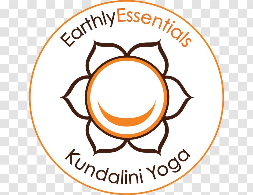 200 Hr Yoga Teacher Training Ananda Ashram Hatha Therapy Transparent PNG
