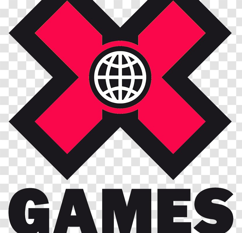 X Games Minneapolis 2017 Winter XXII XV BMX - Skiing Transparent PNG