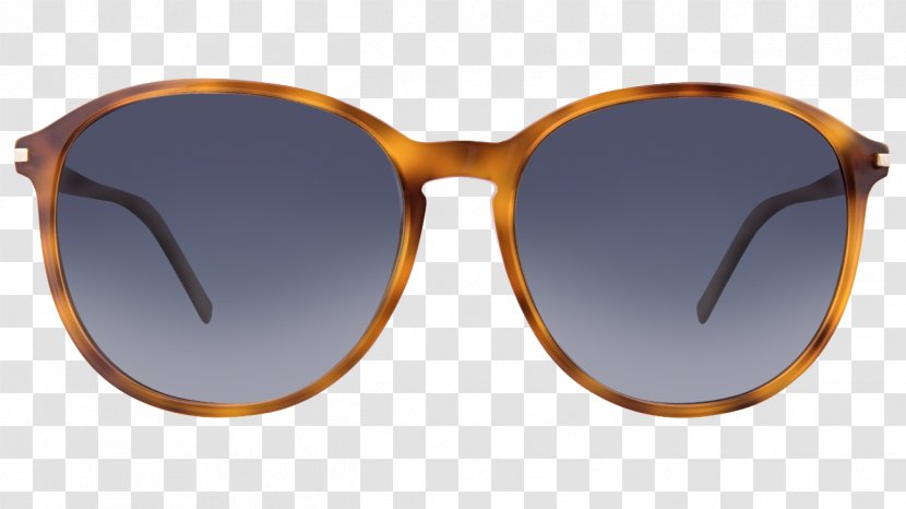 Aviator Sunglasses Goggles Persol - Fashion - Glasseshd Transparent PNG