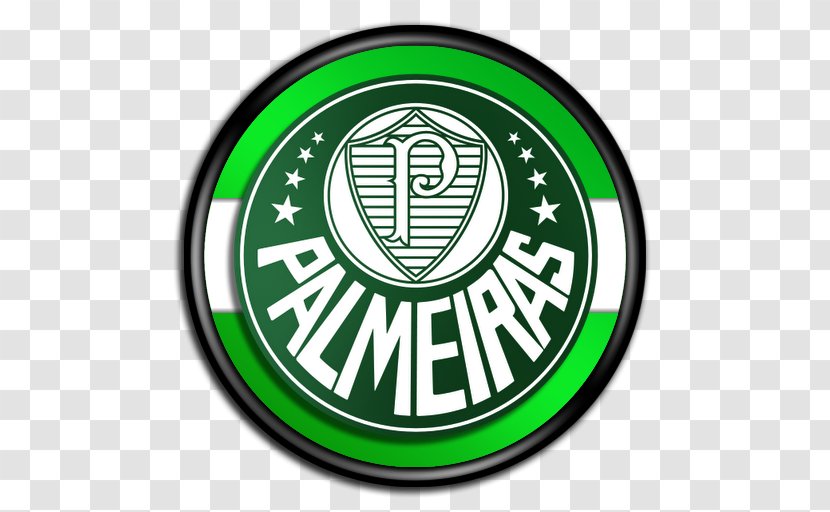 Sociedade Esportiva Palmeiras Boca Juniors Choque-Rei Allianz Parque São Paulo FC - Emblem - Copa Libertadores Transparent PNG