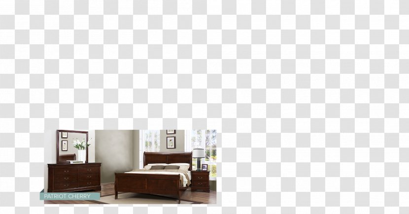 Interior Design Services Bedroom Furniture Sets Chair - Home - Wallpaper Online Shop Transparent PNG