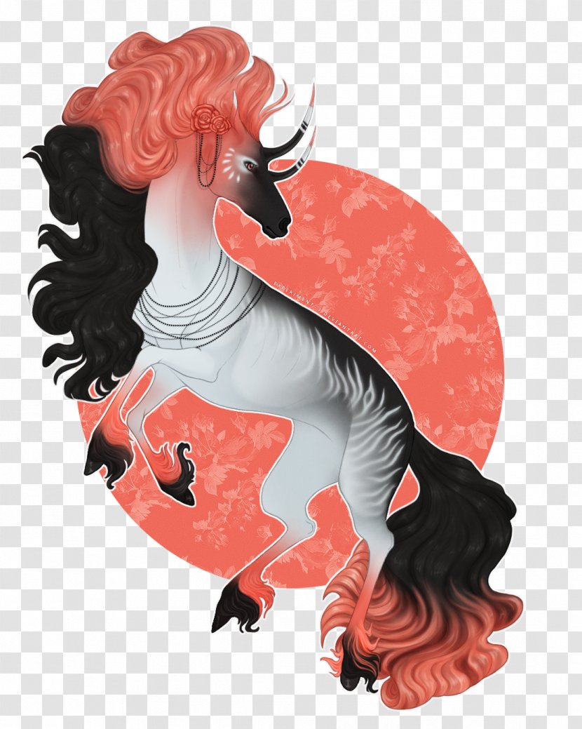 Illustration Character Fiction - Ray Milland Horse Transparent PNG