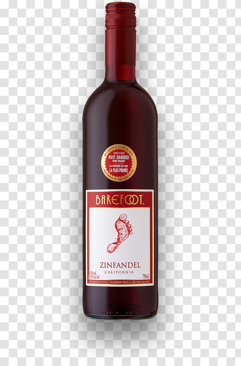 Moscato D'Asti Red Wine Muscat Dessert - Sparkling - Enjoy Delicious Food Transparent PNG