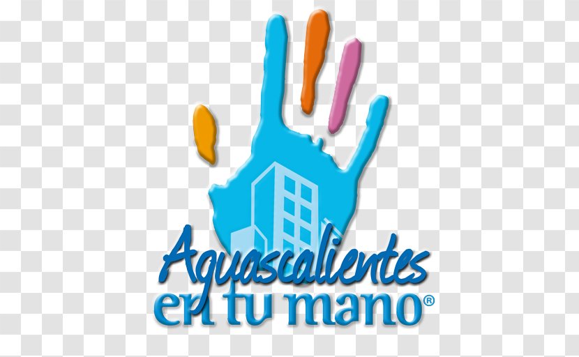 Aguascalientes En Tu Mano Villahermosa Ciudad Business - Logo - Plaza Independencia Transparent PNG