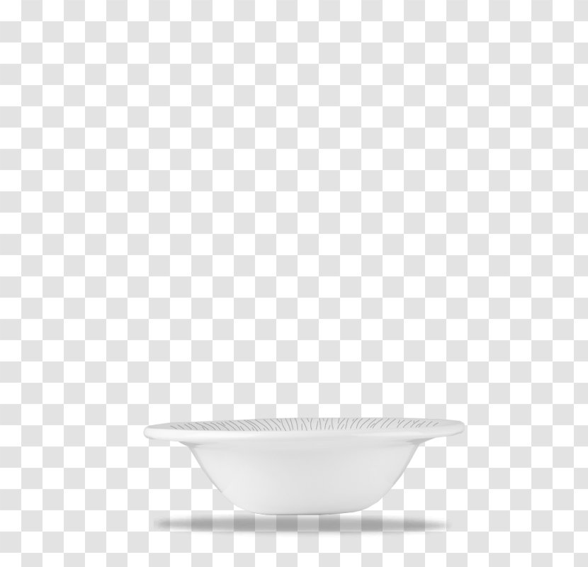 Bowl Cup - Tableware - Design Transparent PNG