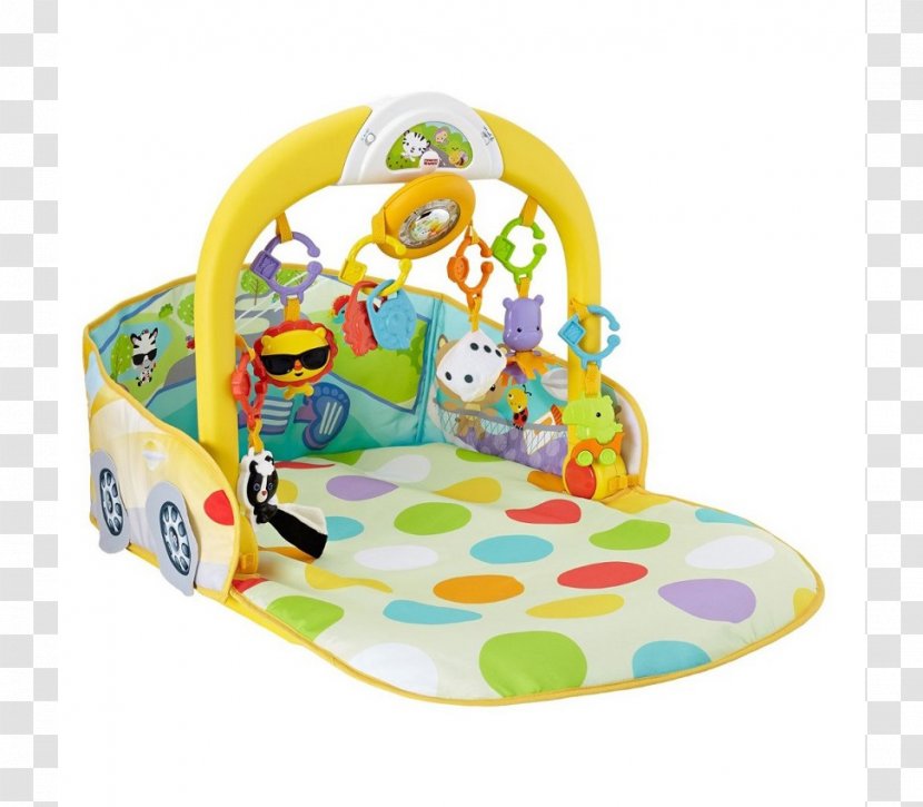Fisher-Price Amazon.com Toy Infant Play - Shoe - Pet Toys Transparent PNG