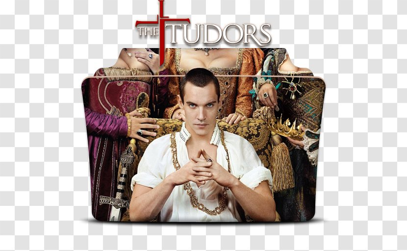 Trevor Morris The Tudors - Frame - Season 1 Television Show ShowtimeThe Transparent PNG