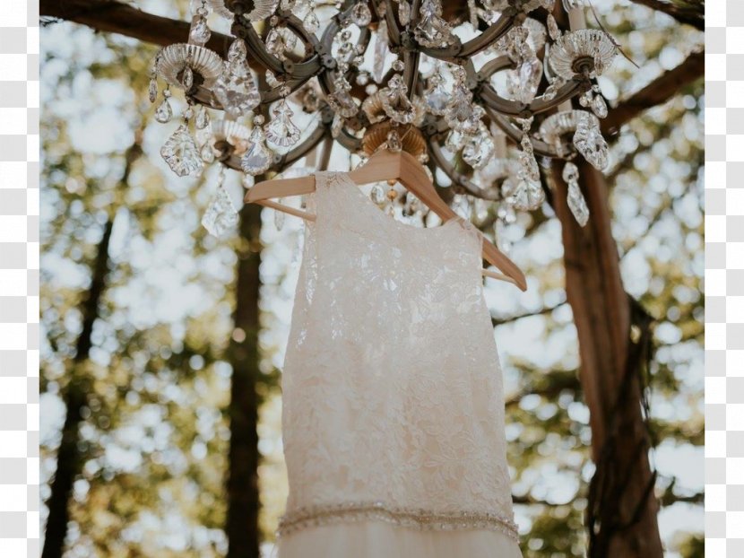 Retail Wedding Dress /m/083vt Ivory - Allure Bridals - Romantic Transparent PNG