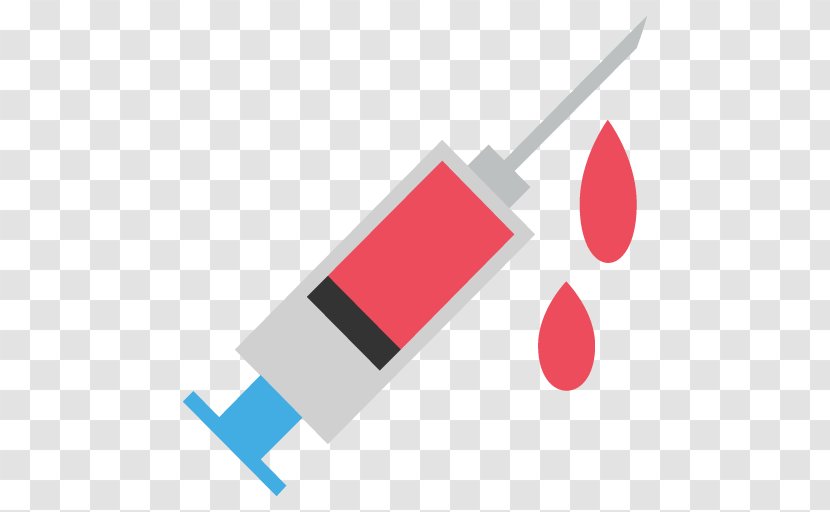 Emoji Safety Syringe Hypodermic Needle United States - Sms - Japanese Lantern Transparent PNG
