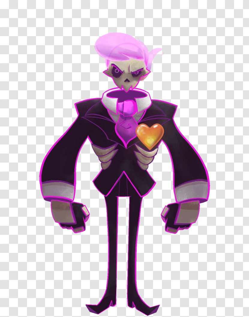 Costume Design Supervillain Pink M Clip Art - Mystery Skulls Transparent PNG