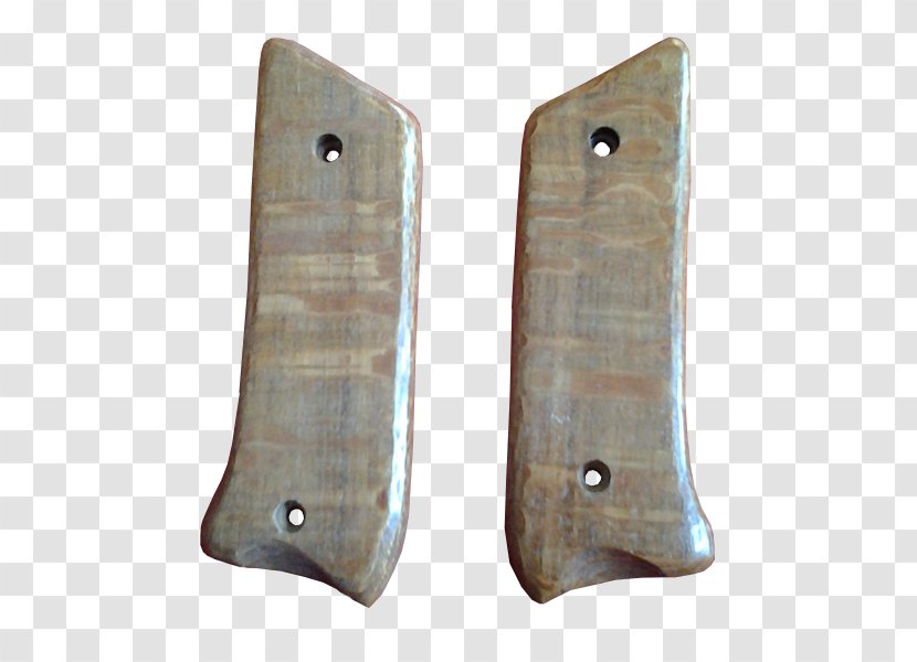Rosewood Leopard Ruger Standard Product Design - Walnut Tree - Wood Transparent PNG
