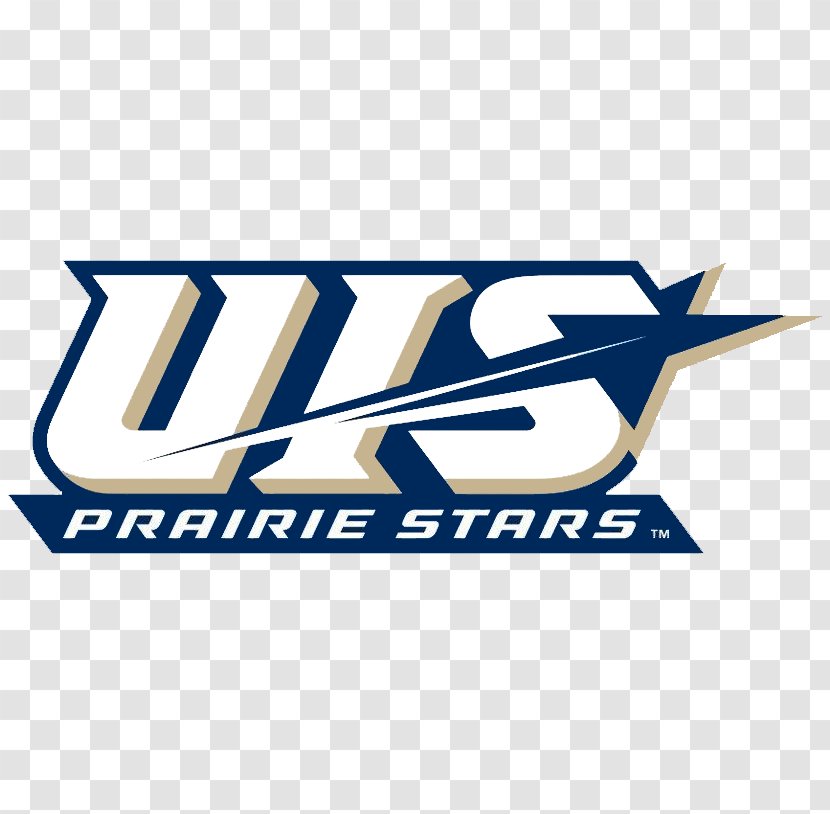 University Drive Of Findlay Ferris State UIS Prairie Stars Women's Basketball Sport - Ncaa Division Ii Transparent PNG