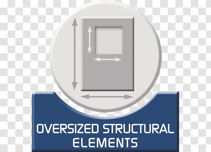 Milling Machine Structural Element - Bed Transparent PNG