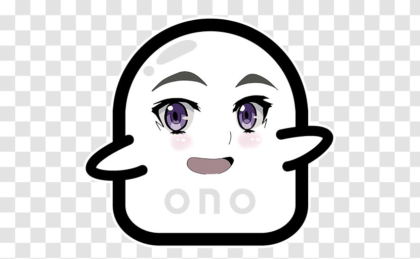 Clip Art Computer File EOS.IO Nose - Face - Peach Emoji Transparent PNG