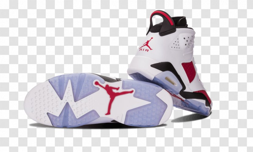 Air Force Sneakers Jordan Nike Shoe - Sportswear Transparent PNG