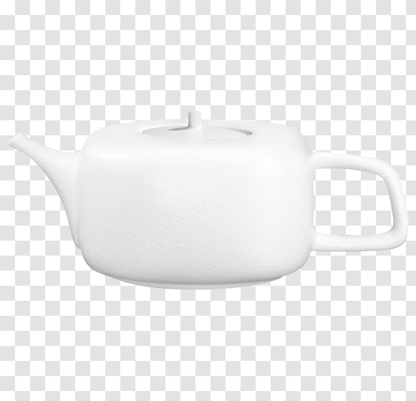 Teapot Oolong Gyokuro Green Tea Transparent PNG