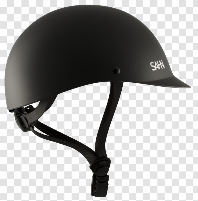 Bicycle Helmets Motorcycle Equestrian Ski & Snowboard - Helmet Transparent PNG