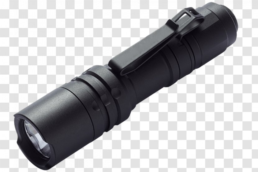 Flashlight SureFire G2X Pro Gun Lights Tactical - Hardware Transparent PNG