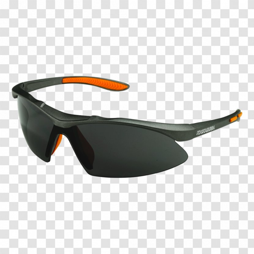 Goggles Sunglasses Eyewear Oakley GasCan - Eye Transparent PNG