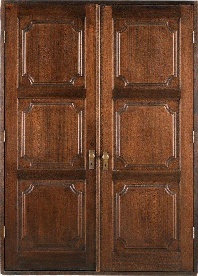 Door Varnish Coating Wood Veneer Enamel Paint - China Cabinet Transparent PNG