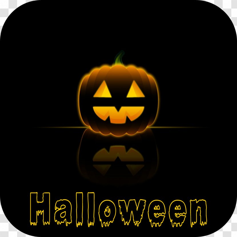 New Hampshire Pumpkin Festival Halloween Jack-o'-lantern Desktop Wallpaper - Logo Transparent PNG