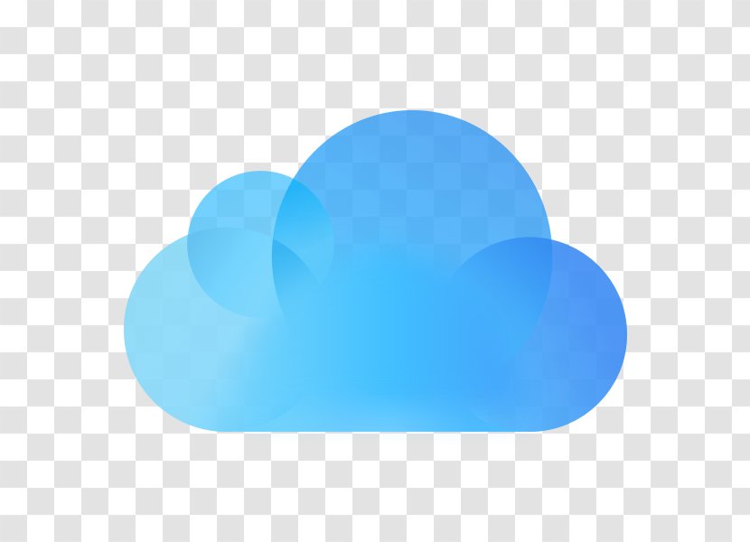 ICloud Drive IPhone Apple - Backup - Cloud Transparent PNG