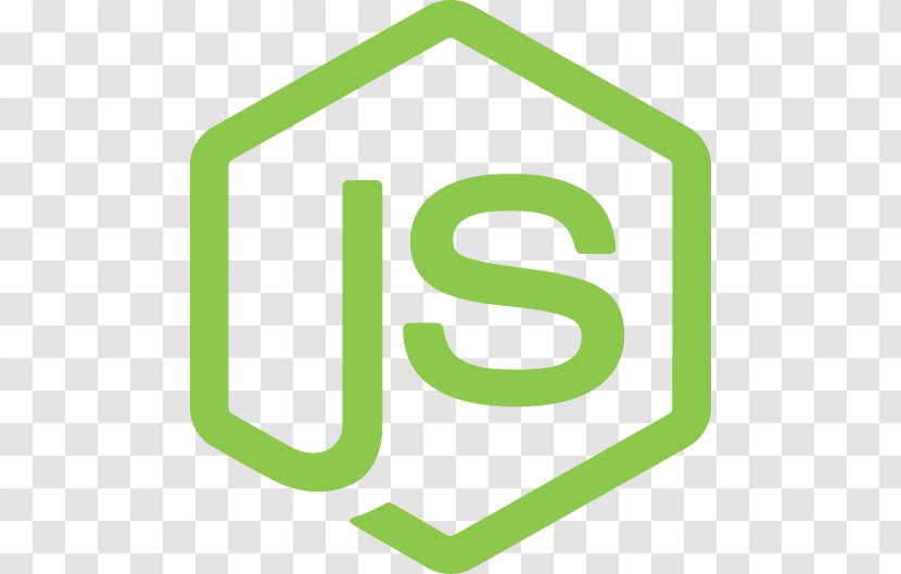 Node.js JavaScript Clip Art React - Symbol - Develop Thinking Transparent PNG
