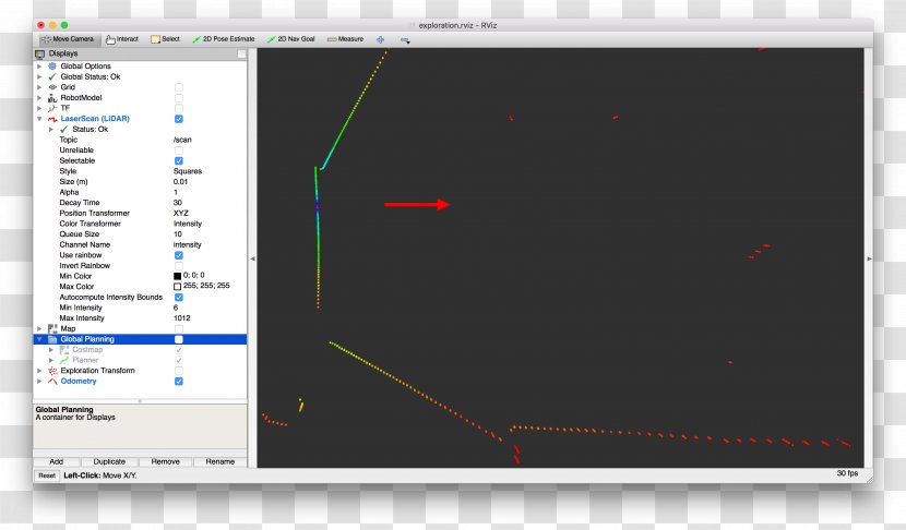 Computer Program Line Screenshot Display Device Angle Transparent PNG