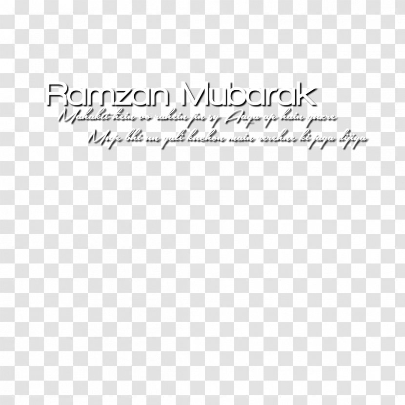 Document Line Logo White Angle - Handwriting Transparent PNG