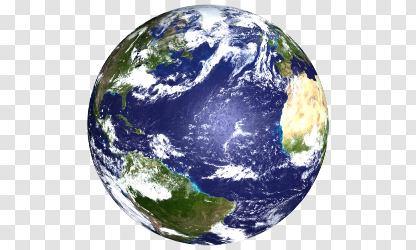 Earth Stock Photography Planet - Globe - Planete Transparent PNG