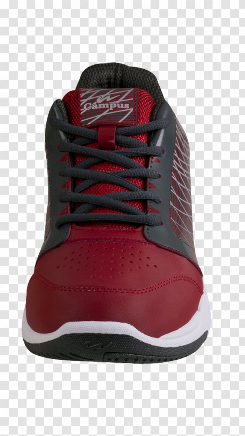 Skate Shoe Sneakers Basketball Sportswear - Walking - Paytm Transparent PNG