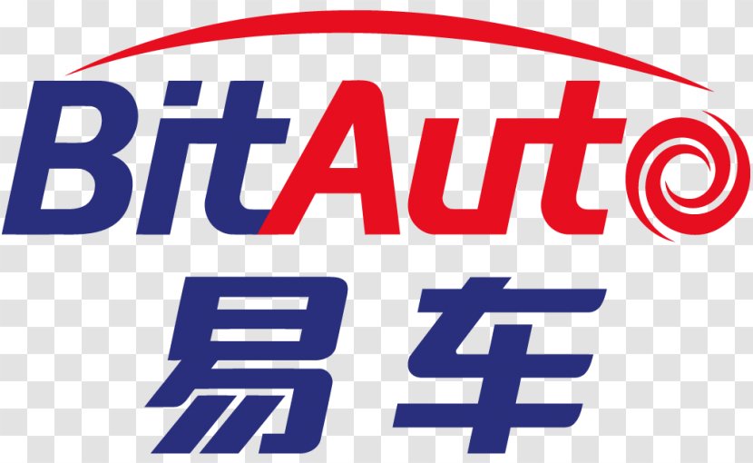 China Bitauto Hldg Ltd (ADR) Business NYSE:BITA Stock - Number Transparent PNG