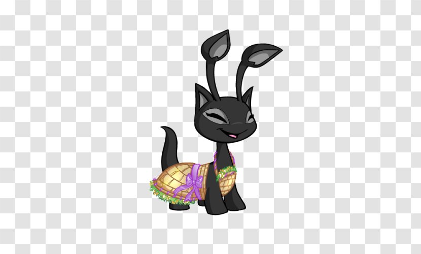 Neopets Petpet Park Avatar Internet Forum - Yellow - Fundo Listrado Transparent PNG