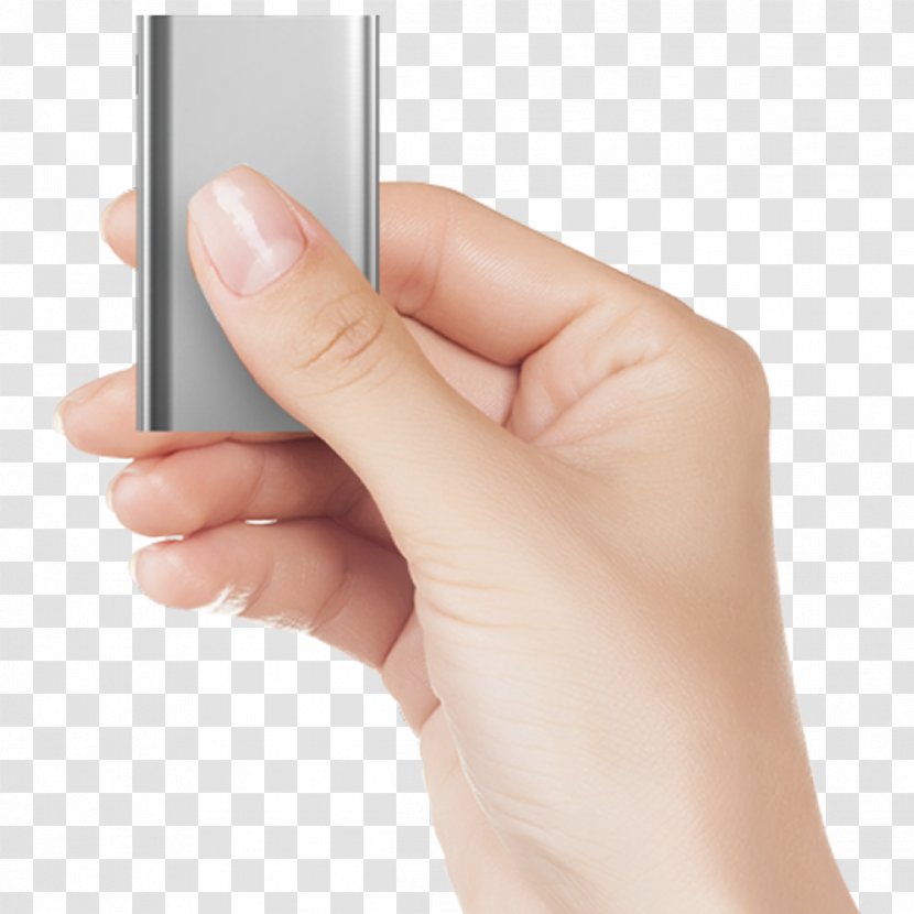Electronic Cigarette Vaporizer Vape Shop Smoking Atomizer - Mini Transparent PNG