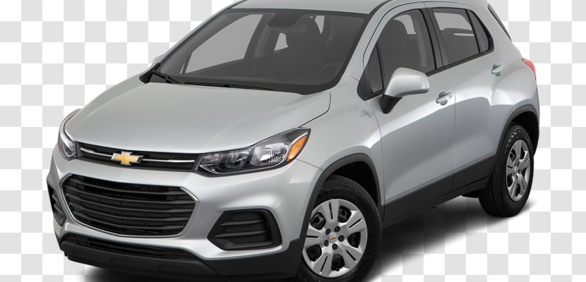 Car Buick 2018 Chevrolet Trax Kia Forte Transparent PNG