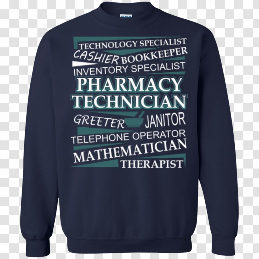 T-shirt Beer Hoodie Rick Sanchez Sleeve - T Shirt - Pharmacy Technician Transparent PNG