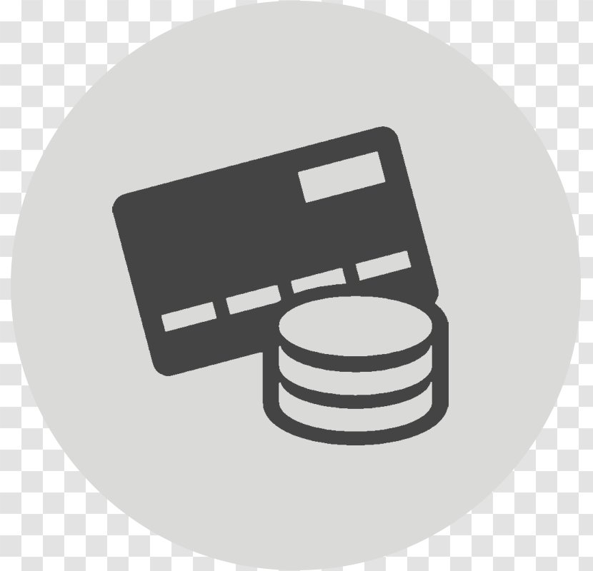 Payment System Money Invoice - Credit Card Icon Transparent PNG