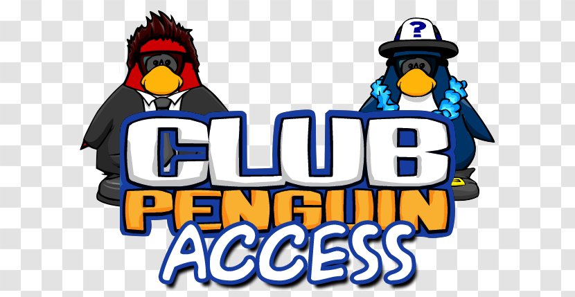 Club Penguin: Elite Penguin Force T-shirt Roblox - Games - Original Transparent PNG