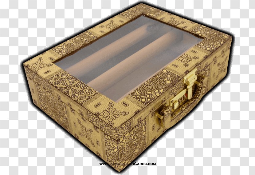 Product Design Rectangle - Box - Traditional Wedding Agenda Transparent PNG