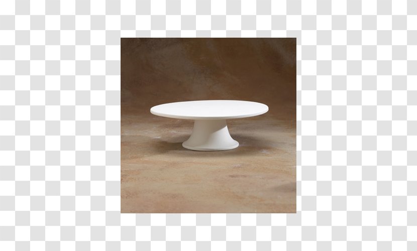 Coffee Tables - Table - Design Transparent PNG