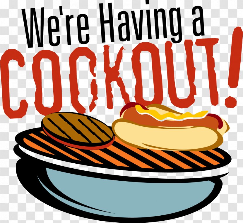 Barbecue Hamburger Cook Out Phoenixville Area School District Clip Art - Annual Day Transparent PNG