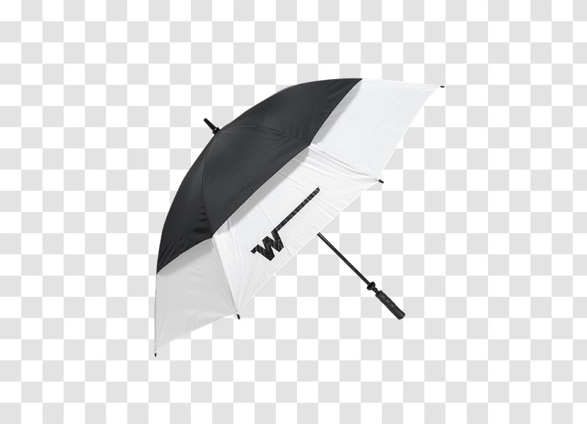 Umbrella Clothing Accessories Winnebago Industries Transparent PNG