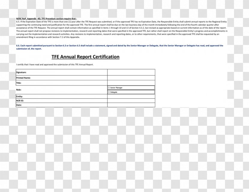 Document Line Angle Brand - Rectangle - Annual Report Transparent PNG