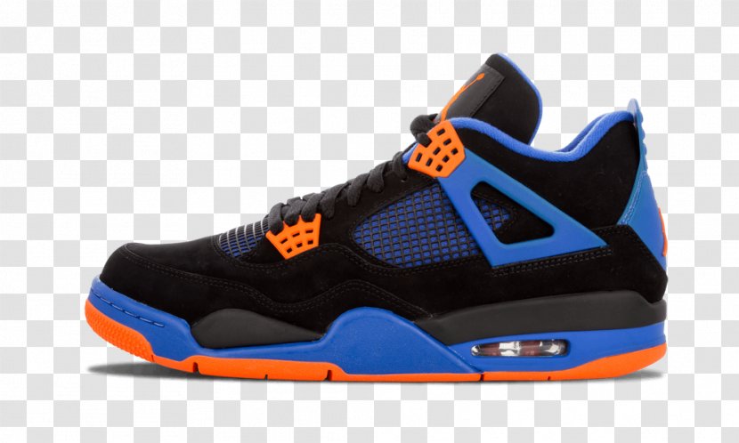 Cleveland Cavaliers Air Jordan Shoe Sneakers The Shot - Lebron James Transparent PNG