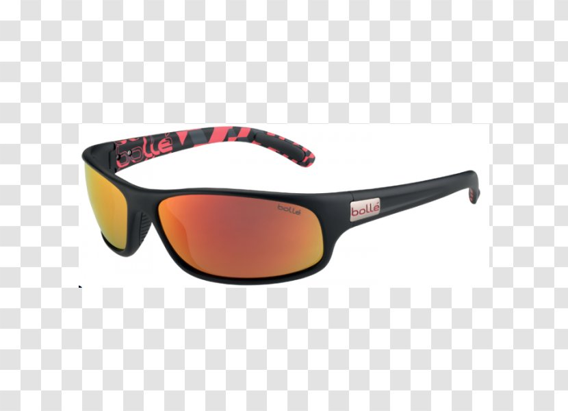 Sunglasses Amazon.com Red Blue Polarized Light - Glasses Transparent PNG
