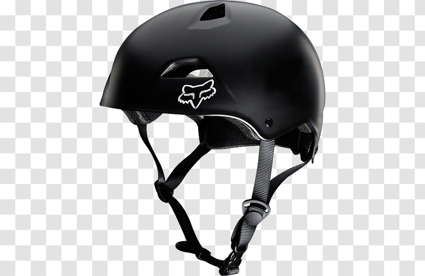 Bicycle Helmets Cycling Mountain Bike - Bell Sports - Helmet Transparent PNG