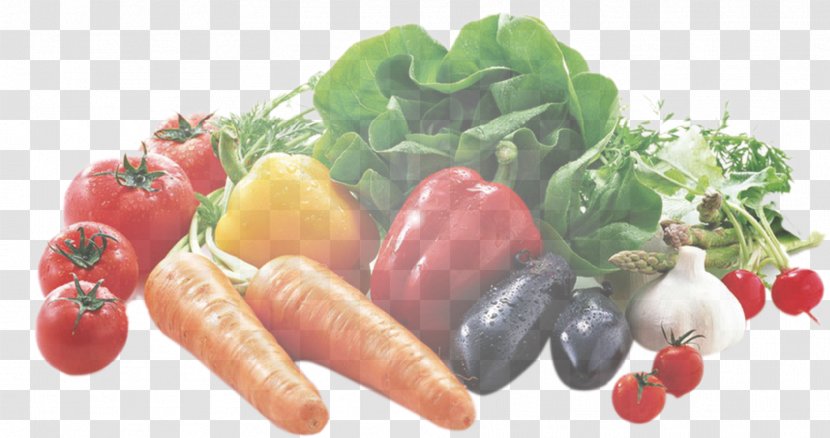 Juice Vegetable Fruit Tomato - Superfood - Fruits And Vegetables Transparent PNG
