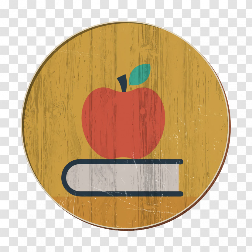 Book Icon Modern Education Icon Library Icon Transparent PNG