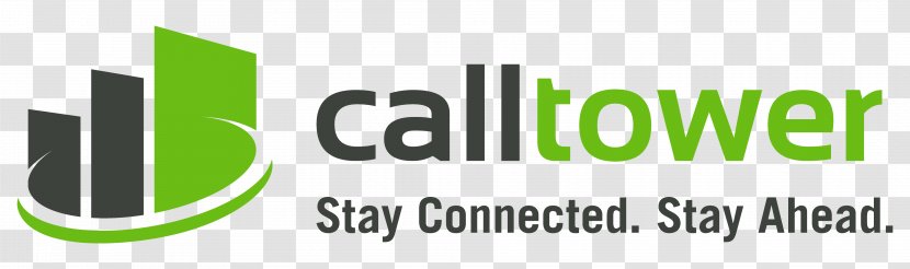 Unified Communications CallTower Conference Call Business Telephone - Communication - As A Service Transparent PNG