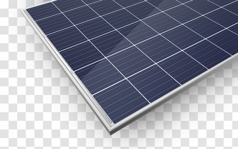 Solar Panels Energy Trina Power Photovoltaics - Electricity Generation Transparent PNG